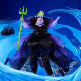 Darkness Descends Series Ursula Doll