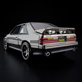 RLC Exclusive 1993 Ford Mustang Cobra R
