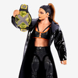 WWE® Elite Collection™ Action Figure Raquel Gonzalez™