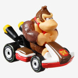 Mario Kart 4-Pack
