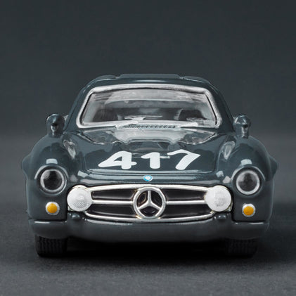 HWC Elite 64 Series Mercedes-Benz 300 SL