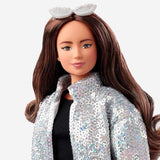 Barbie @BarbieStyle Doll 3