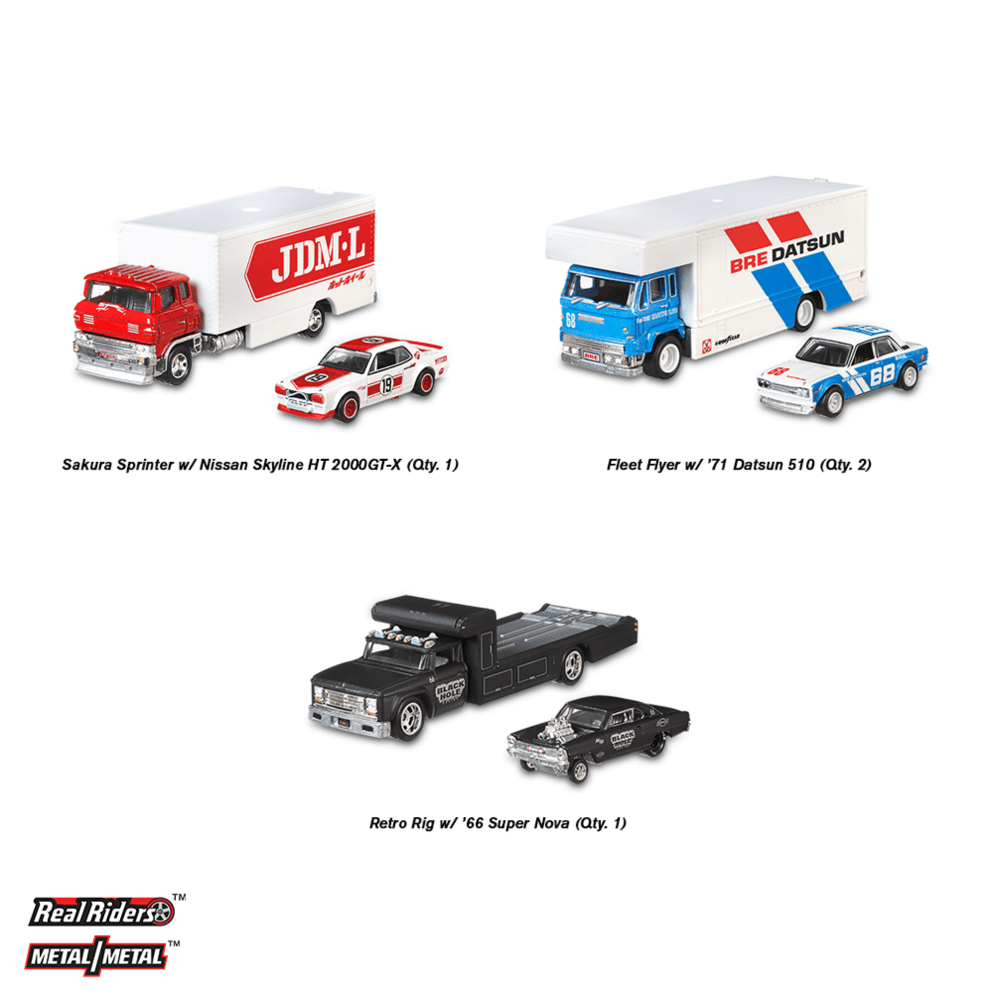 2019 d case hot wheels hotsell