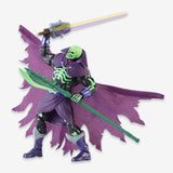 Masters of the Universe Masterverse Revelation Scare Glow® Action Figure