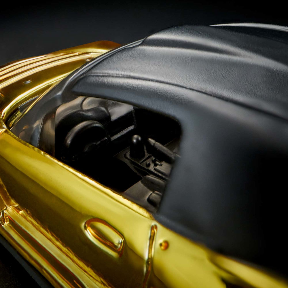 RLC Exclusive Honda S2000 – Mattel Creations