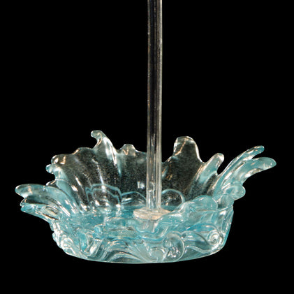 Monster High 2024 Fang Vote Jinafire Long Doll