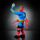 Masters of the Universe Origins Trap Jaw Action Figure