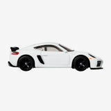 Hot Wheels Fast & Furious Premium Series, Porsche Cayman GT4