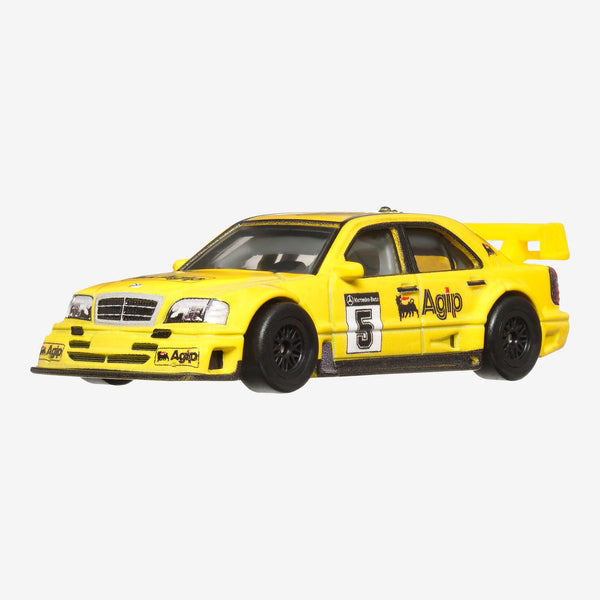 ミニカー Hot Wheels 17Annual collectors Amazon.com: Hot Wheels Car Culture Circuit Legends Vehicles for 3