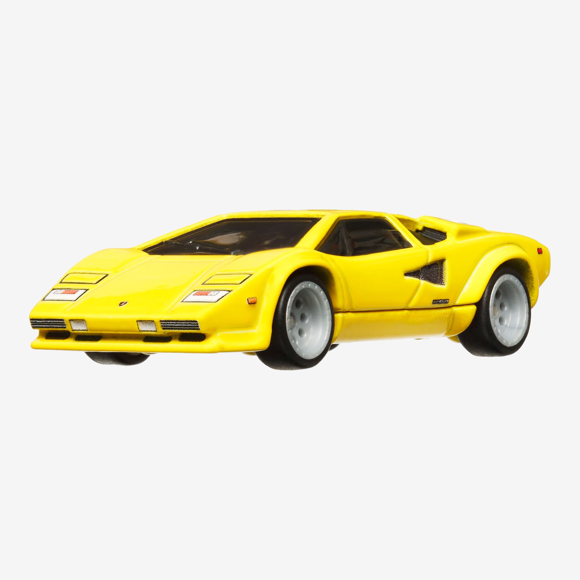 Lamborghini Countach Hot Wheels Premium at Alannah Bladen blog