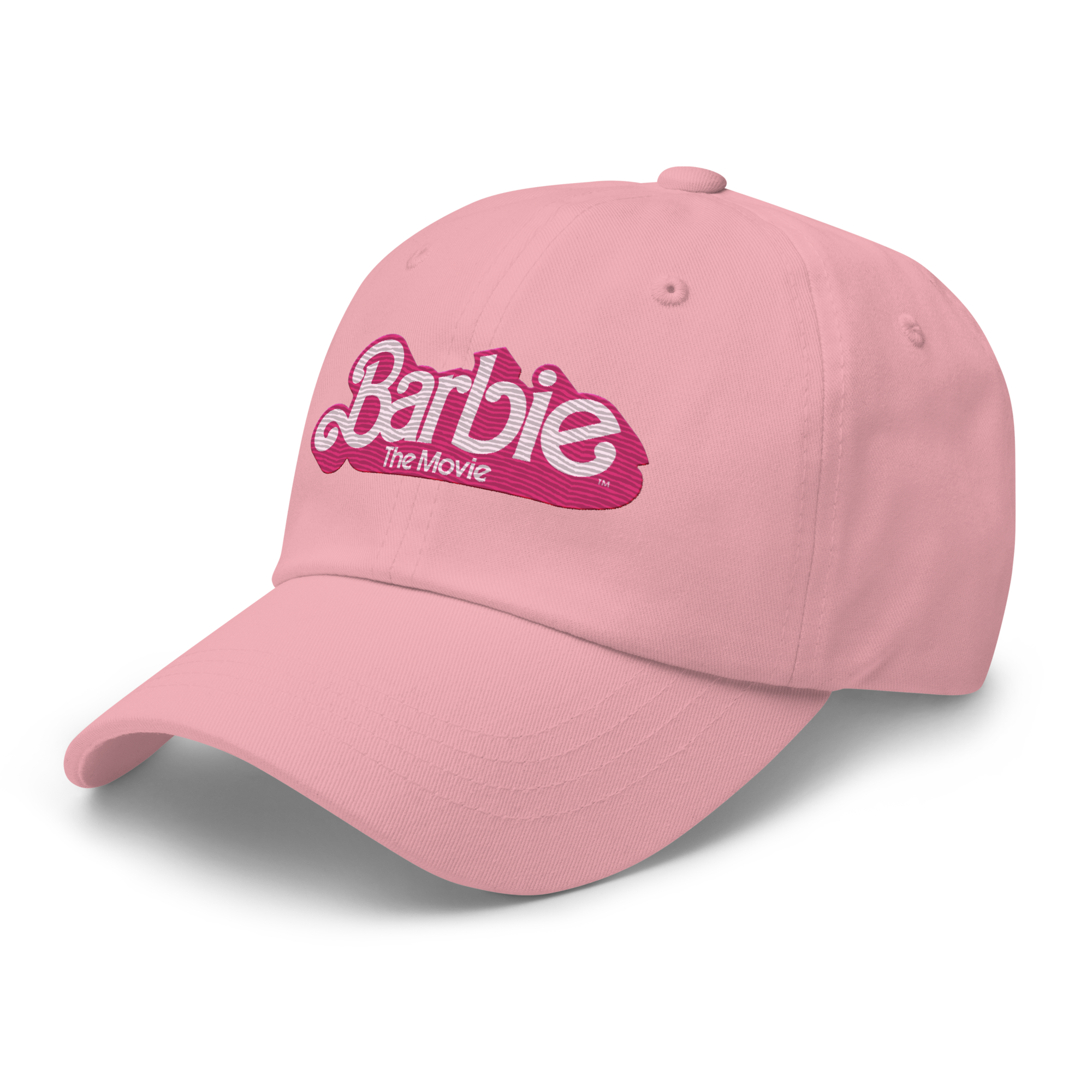 Cap barbie hotsell