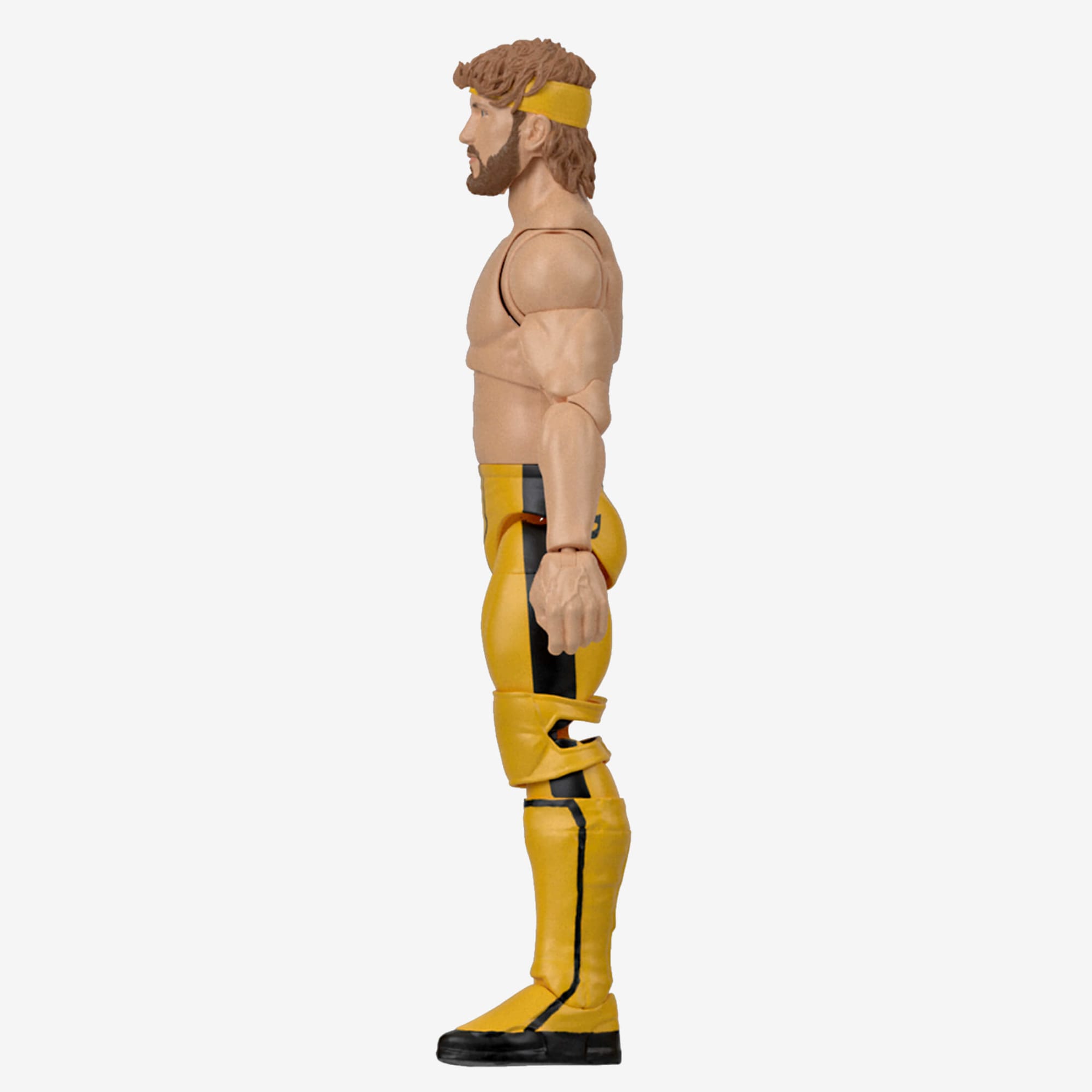 WWE® Logan Paul Ultimate Edition Action Figure