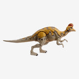 Jurassic World Hammond Collection Dinosaur Figure Corythosaurus