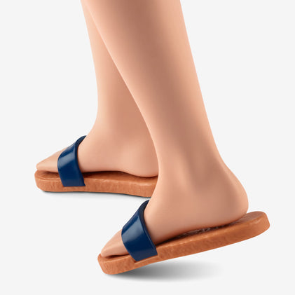 60th Anniversary Allan Vintage Reproduction Doll