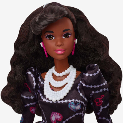 Barbie Rewind Doll – Sophisticated Style