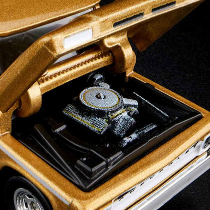 Matchbox 1964 Chevy C10 Pickup Truck