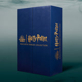 Harry Potter Design Collection – Albus Dumbledore Doll