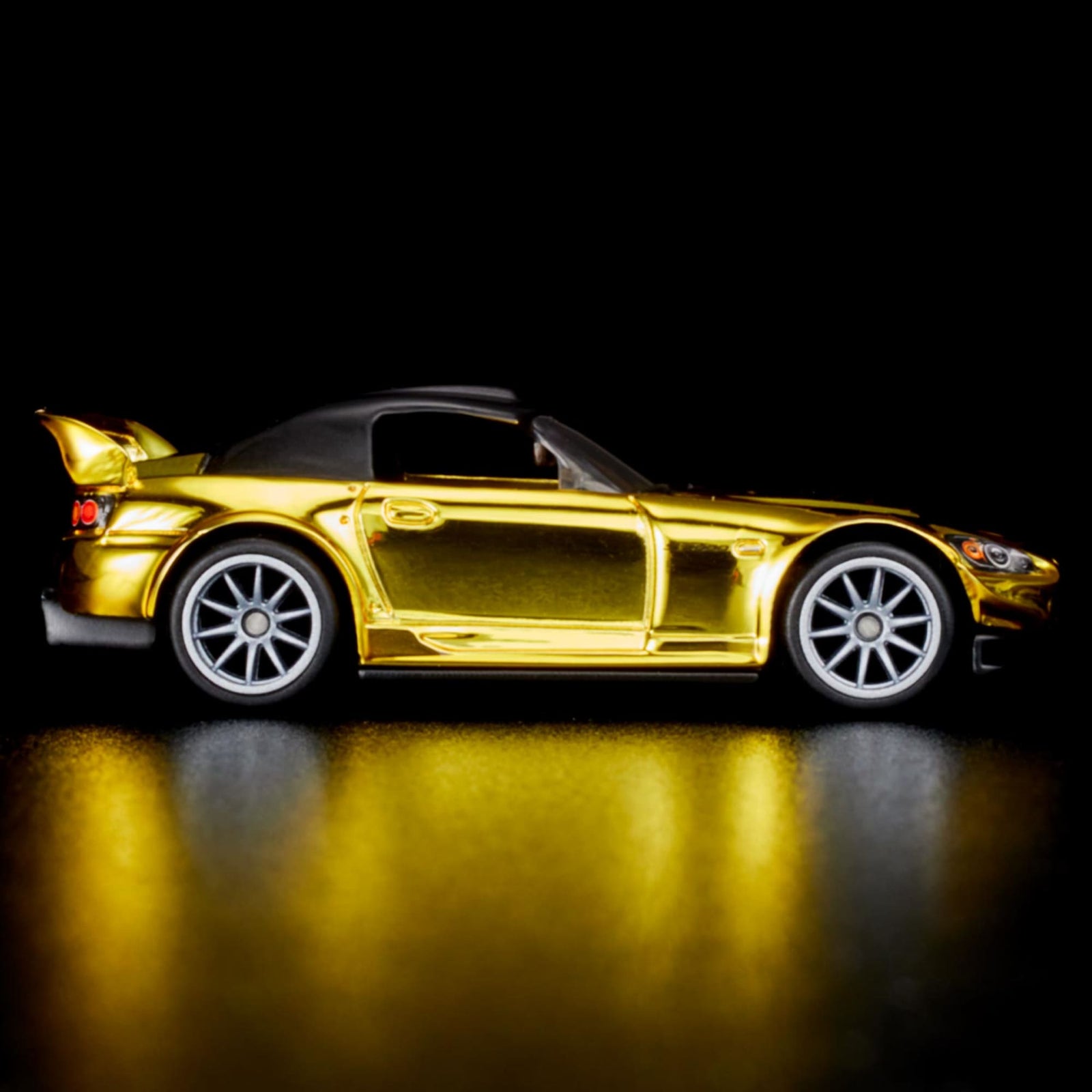 RLC Exclusive Honda S2000