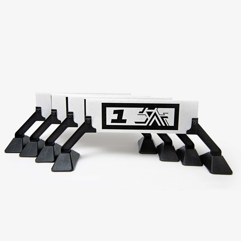 Hot Wheels Rift Rally Collectors Edition Mattel Creations