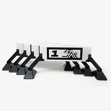 Hot Wheels Rift Rally – Collectors Edition