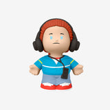 Little People Collector Max’s Song Stranger Things Special Edition Figure Set