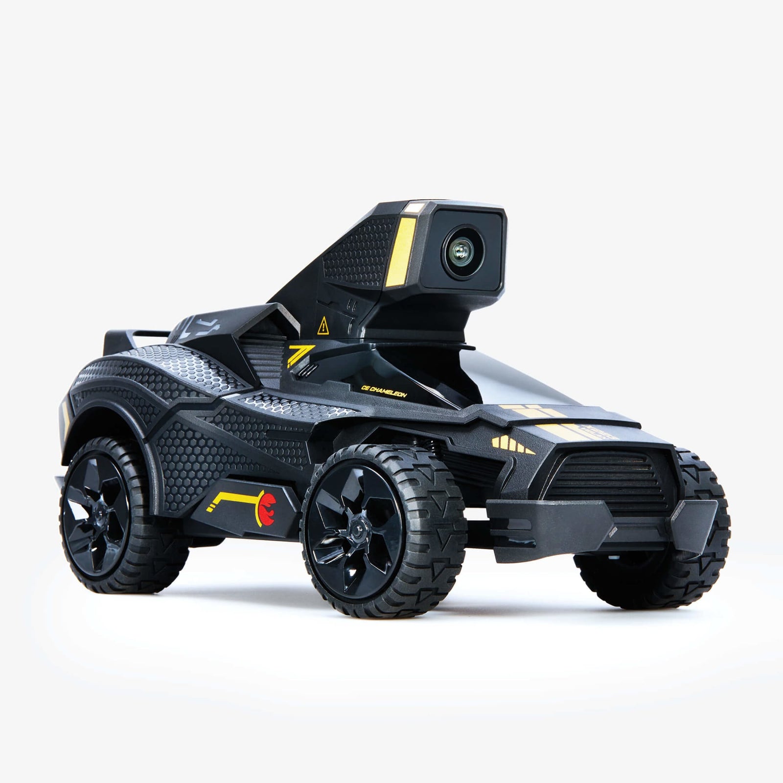 Hot Wheels Rift Rally – Collectors Edition