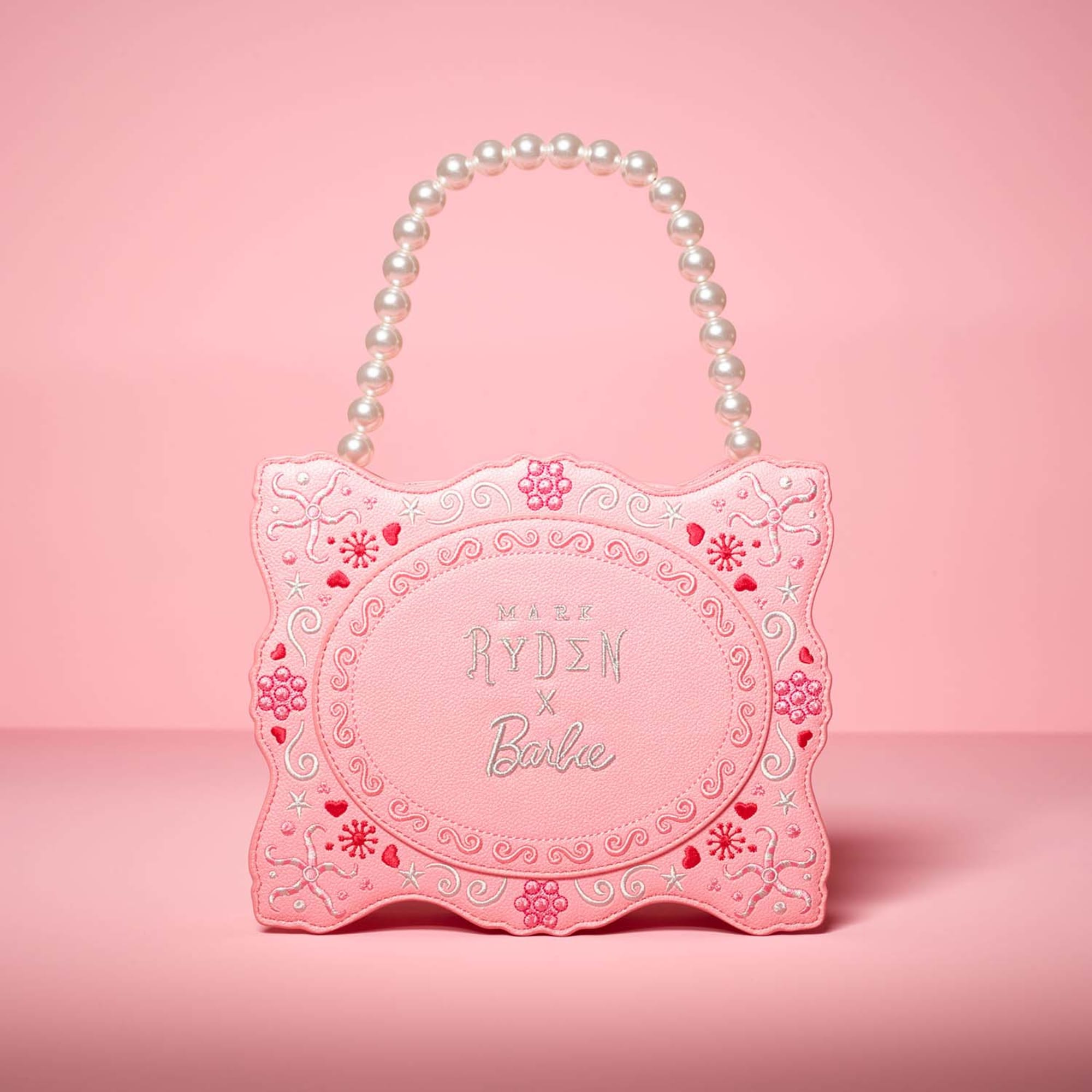 Barbie Fashion Fashionista Teal Handbag Purse Briefcase Doll Accessory -  Walmart.com