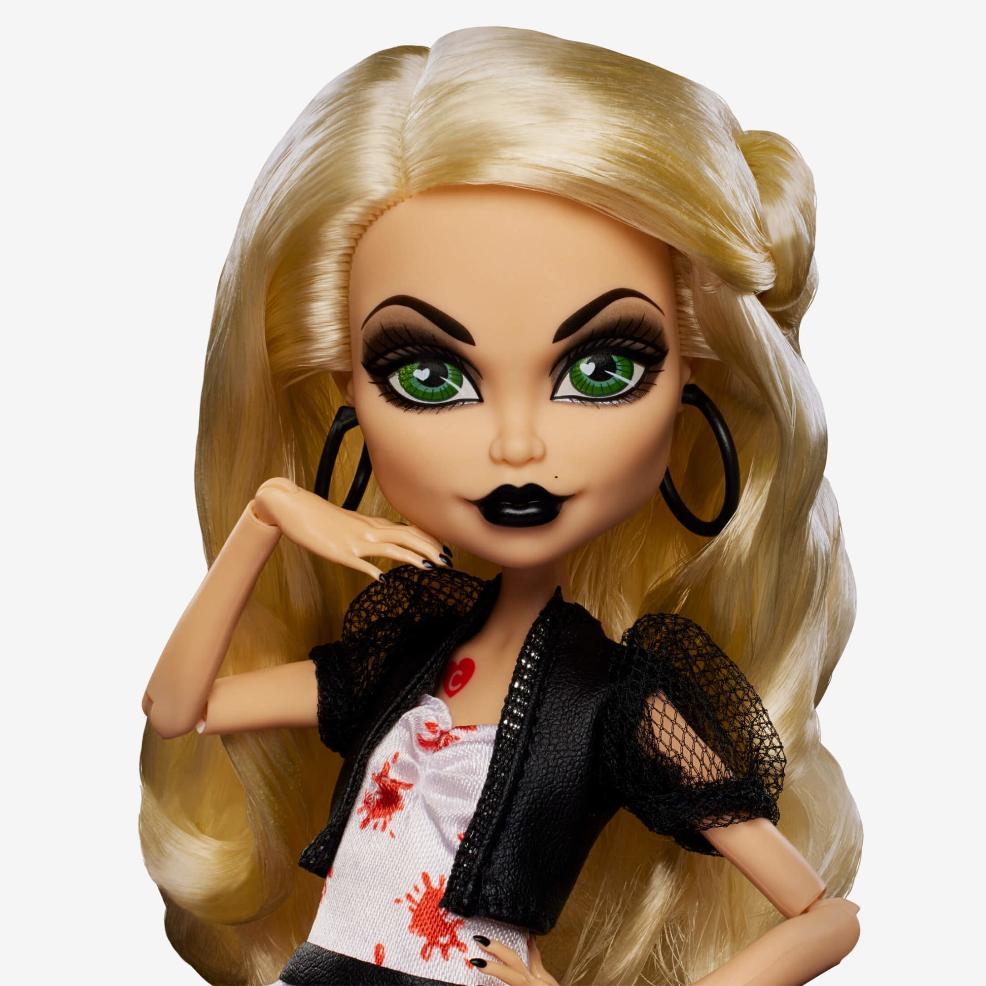 Fuck Friends Love Doll - Tiffany Chat with Tiffany and Friends - Enjoy Free AI Character Roleplay ... Fuck Friends Love Doll - Tiffany Chat with Tiffany and Friends - Enjoy Free AI Character Roleplay ...
