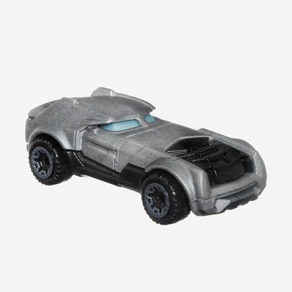 Hot Wheels Batman 6-pack