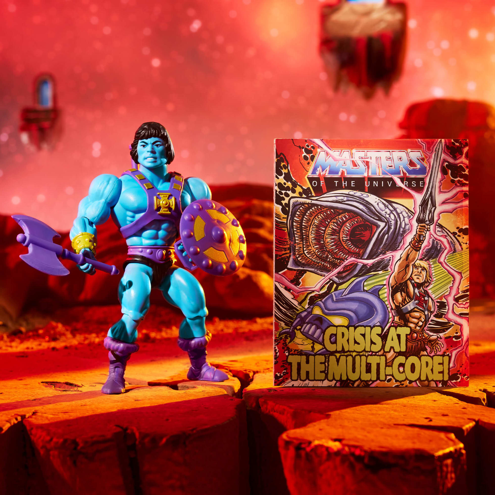 Masters Of The Universe Origins He Skeletor Figure Mattel Creations masters-of-the-universe-origins-he-skeletor-figure-mattel-creations