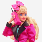 Barbie Rewind Doll - Career Girl