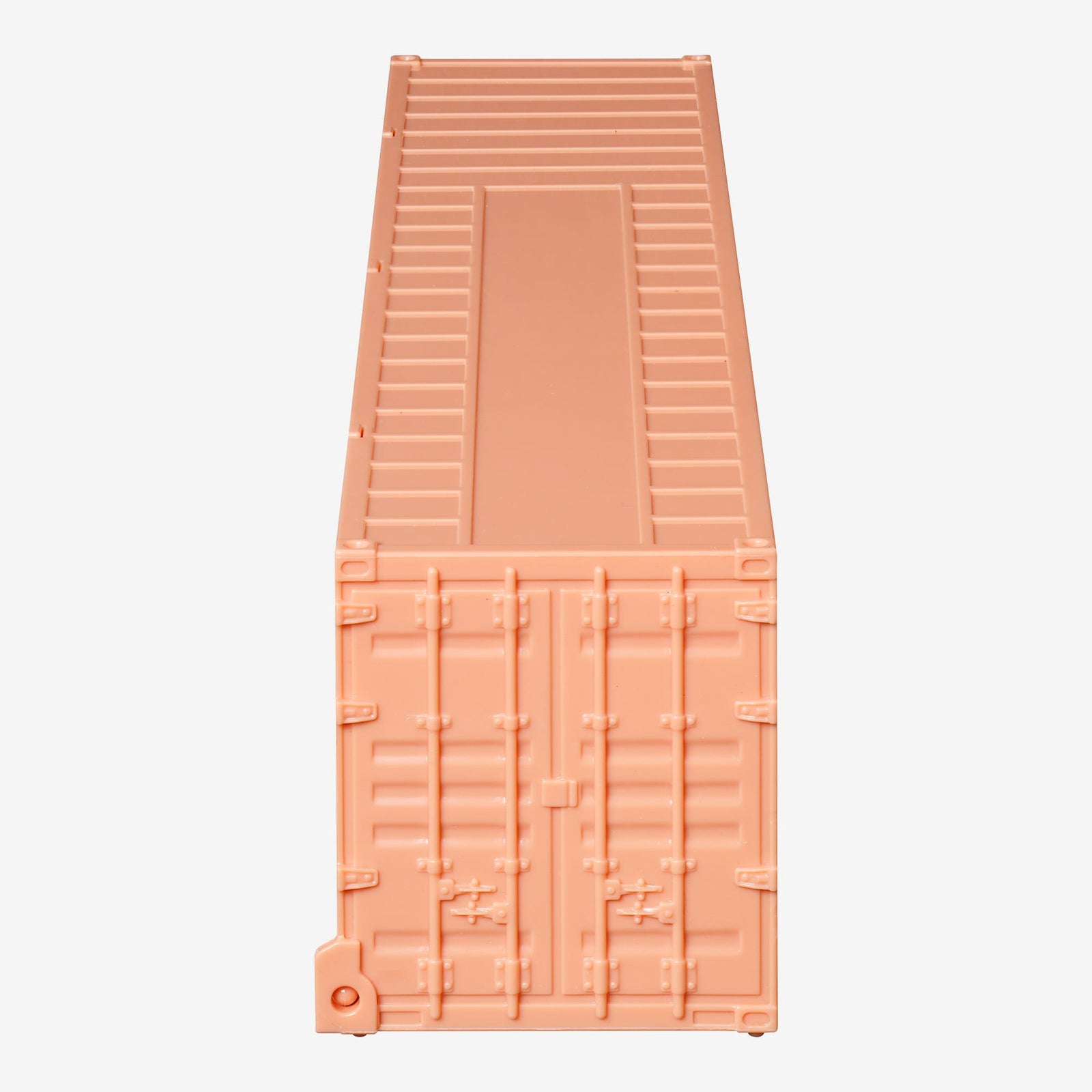 Hot Wheels Premium Car Culture Ronin Run Container Set