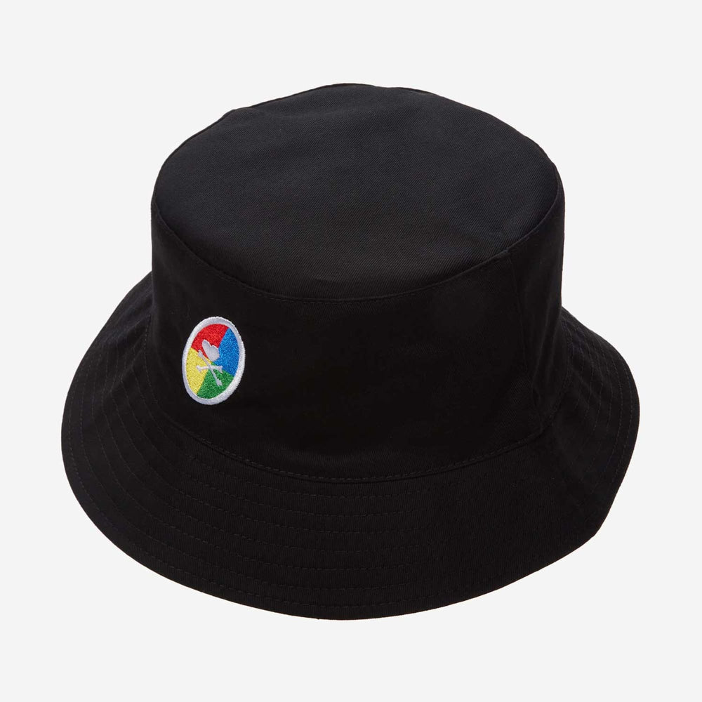 tokidoki UNO Reversible Bucket Hat
