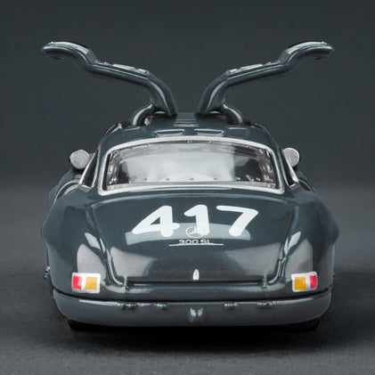 HWC Elite 64 Series Mercedes-Benz 300 SL