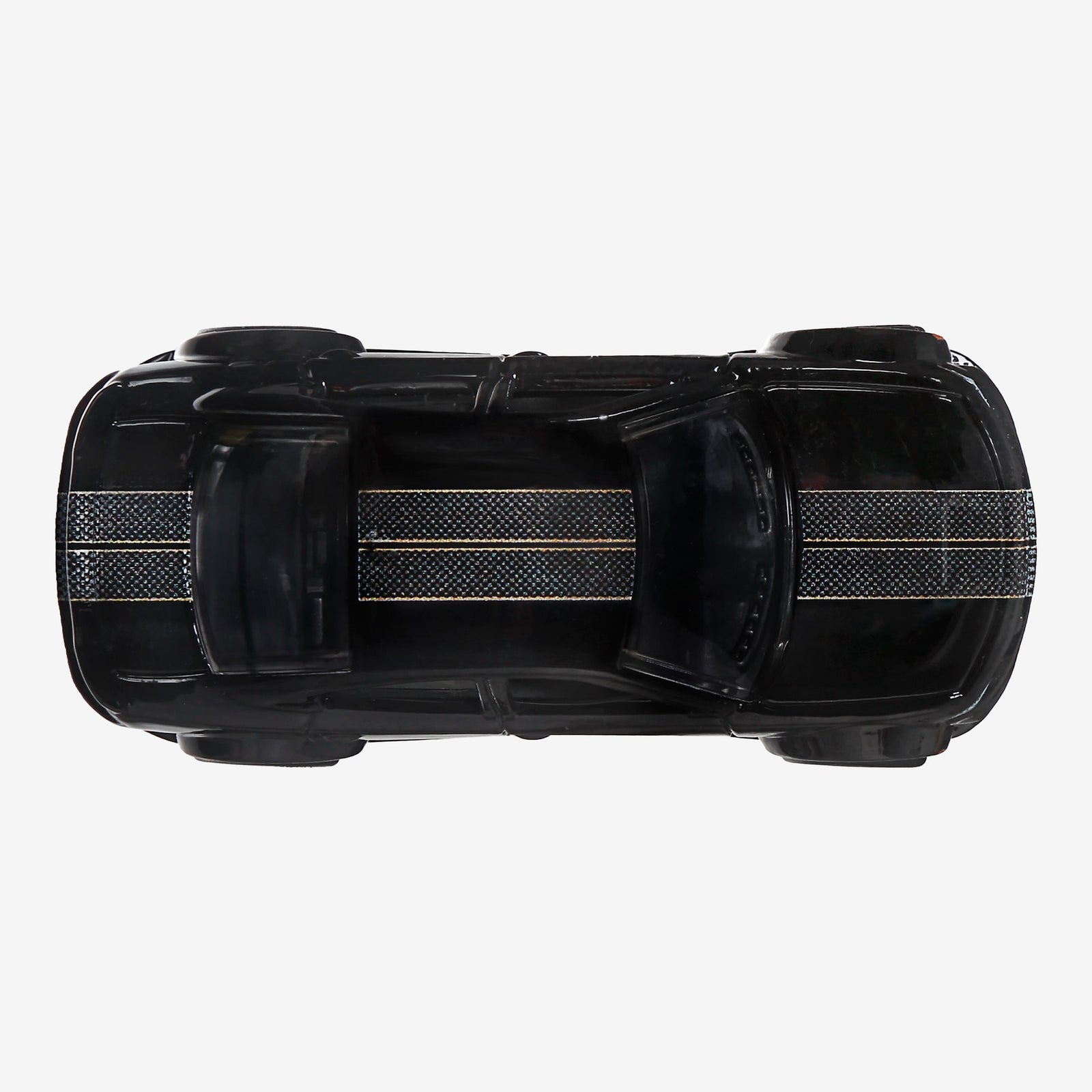 Hot Wheels Fast & Furious Premium Series, Dodge Charger Hellcat