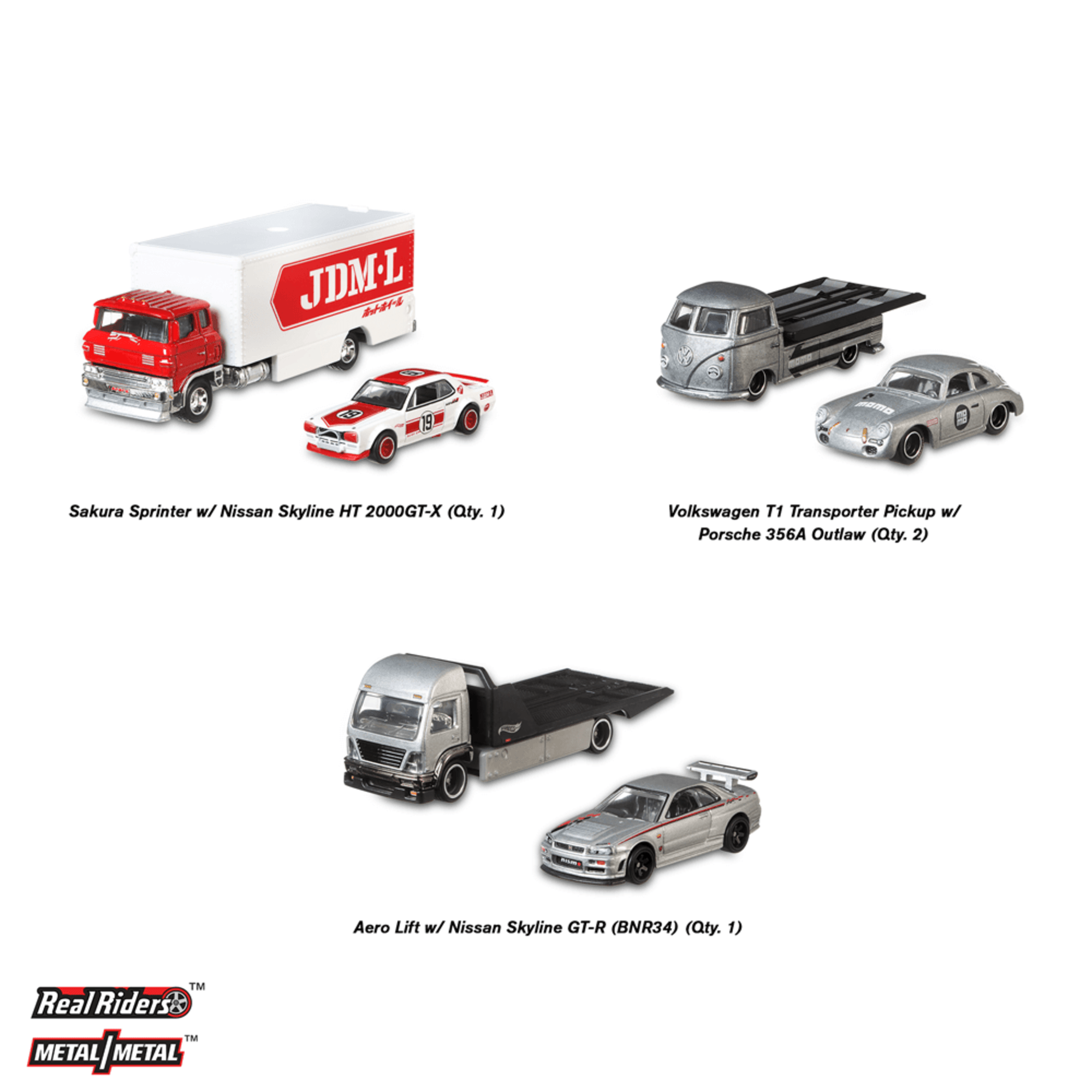 Hot wheels team shop transport case e