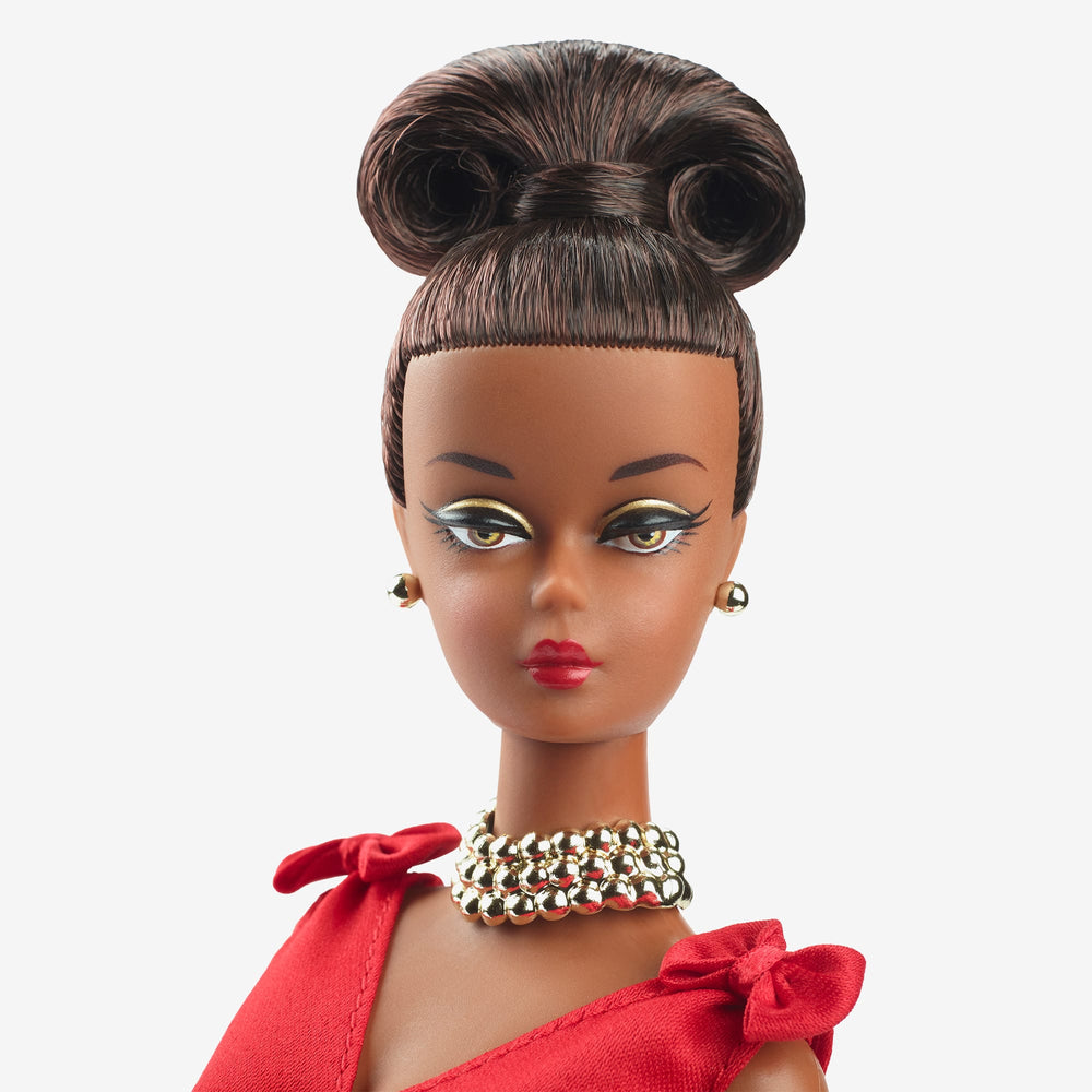 2023 12 Days Of Christmas Barbie Doll Mattel Creations 2023-12-days-of-christmas-barbie-doll-mattel-creations