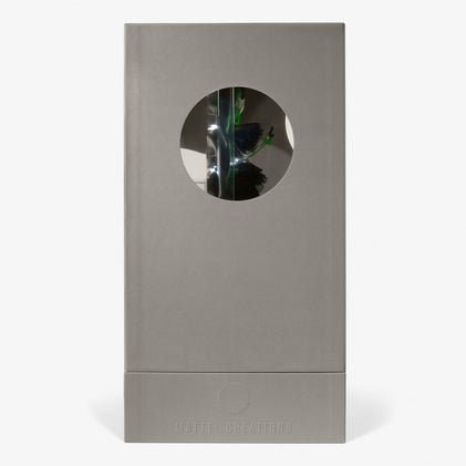 Off-White™ c/o Monster High Symphanee Midnight Doll