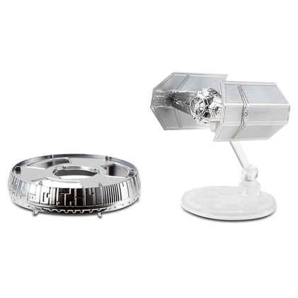 Hot Wheels Star Wars Starships B