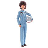 Sally Ride Barbie Inspiring Women Doll