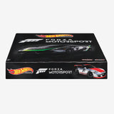 Forza Motorsport Premium 5-Pack