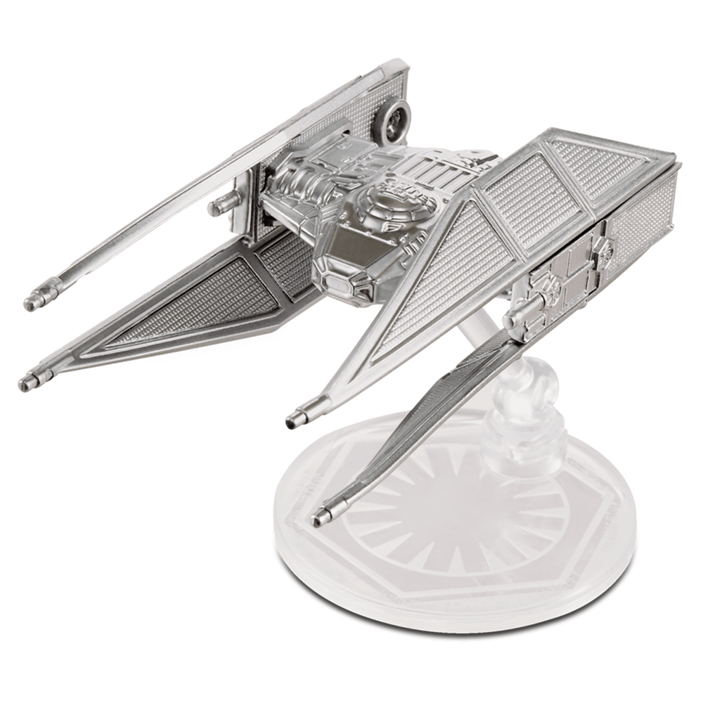 NAVETTE IMPÉRIALE STAR Wars Micro Galaxy Squadron MISB EUR 32,89 NAVETTE IMPÉRIALE STAR Wars Micro Galaxy Squadron MISB EUR 32,89