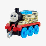 Blue the Great Diecast Thomas the Tank Engine