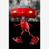 Bad Robot® Premium Action Figure