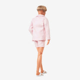 @BarbieStyle Barbie and Ken Doll 2-Pack