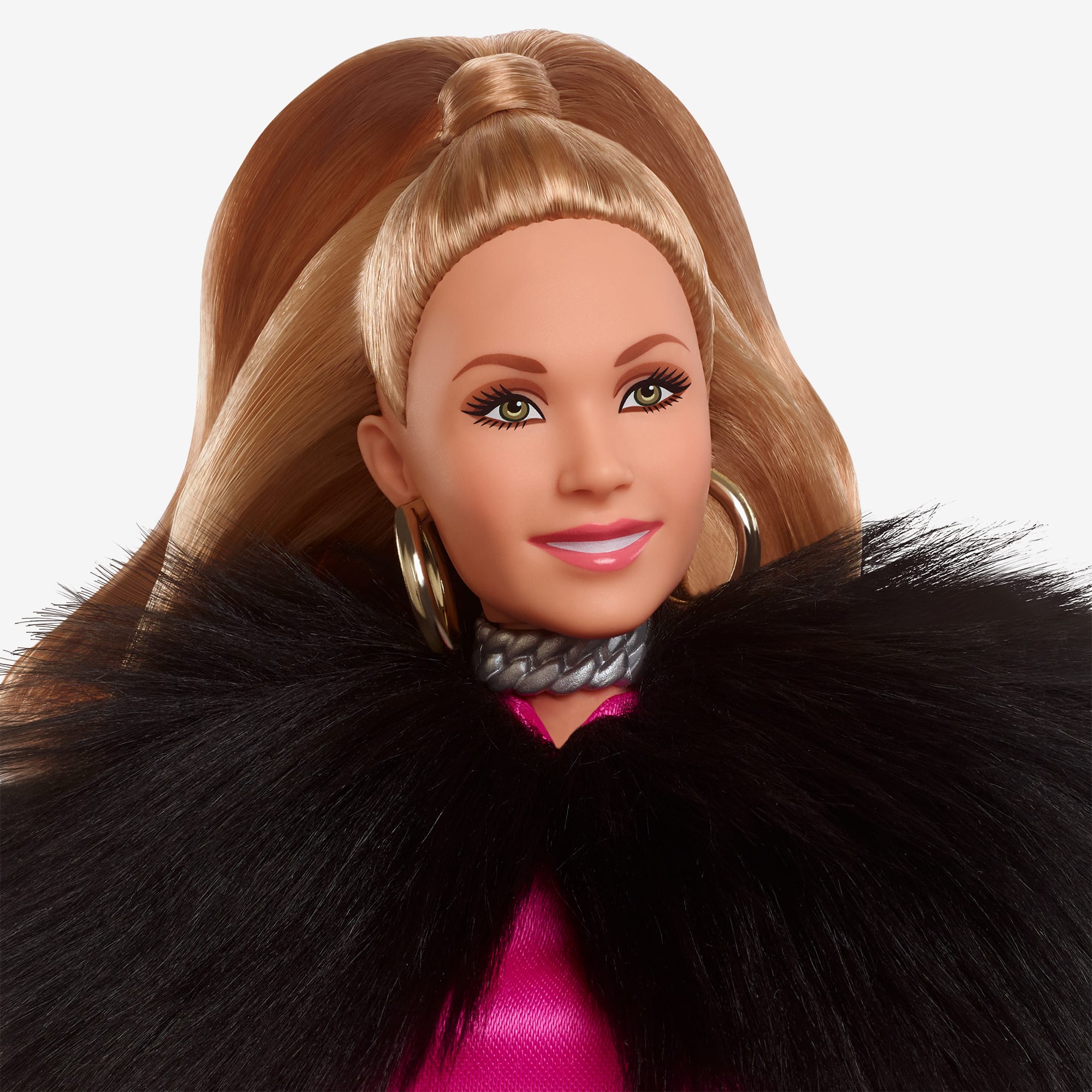 Ted Lasso' Barbie collection: See dolls inspired by the Apple TV+ comedy