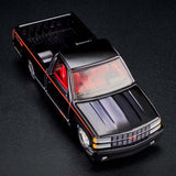 RLC Exclusive 1990 Chevy 454 SS