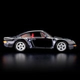 RLC Exclusive 1986 Porsche 959