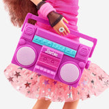 Barbie Rewind Doll - Night Out