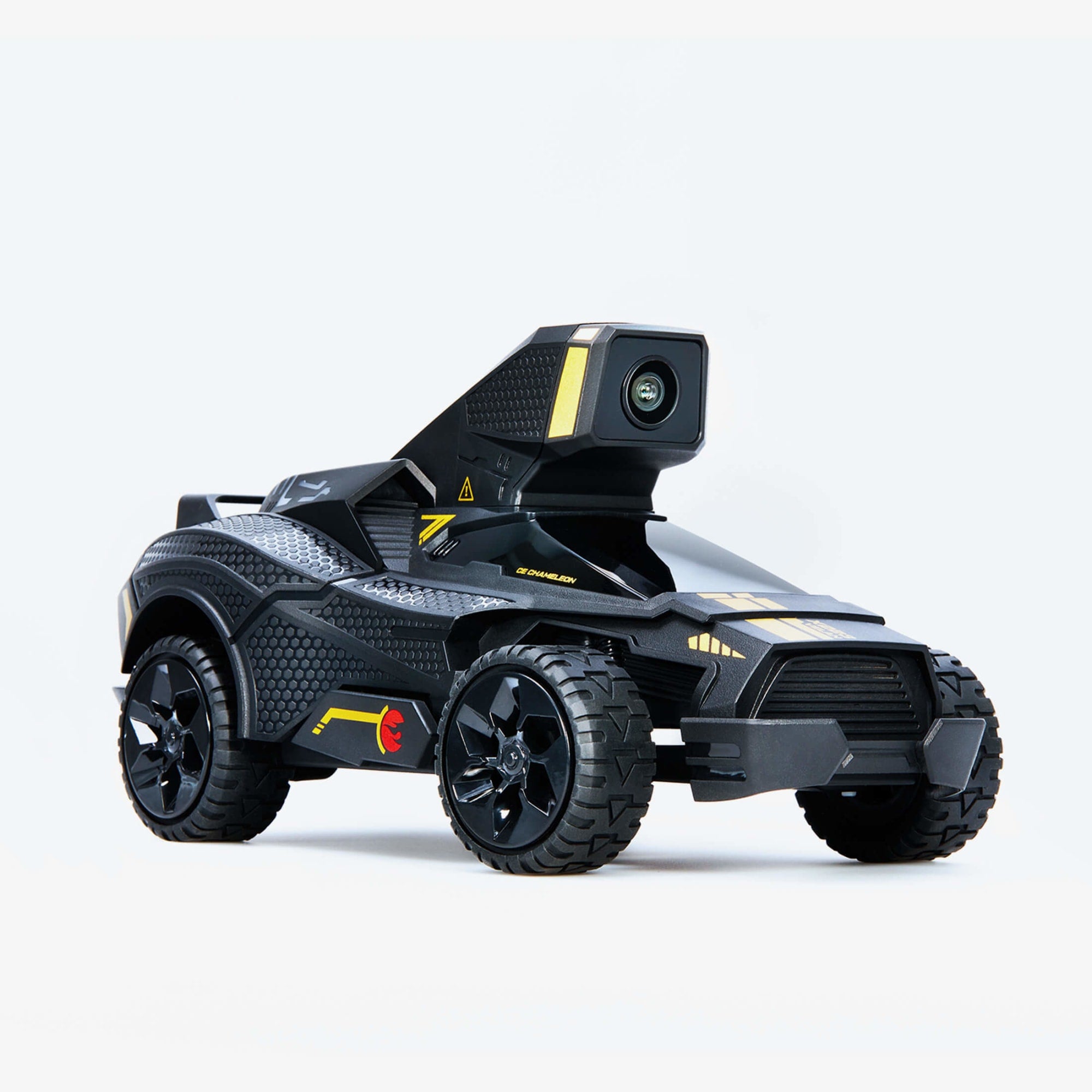 Hot Wheels Rift Rally Disc Hot Wheels Rift Rally – Collectors Edition – Mattel Creations